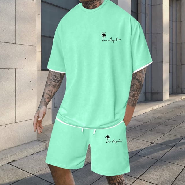 Pièces de Complet pour Hommes Coupe Moderne Complet Moderne Mince Veste de Complet pour Hommes Veste de Complet pour Hommes Coupe Ajustée Complet de Pluie pour Hommes Robuste Complets pour Hommes Olive Complet pour Hommes Tous Complets pour Hommes Complet pour Homme avec Chat 4TG Complets de Pluie pour