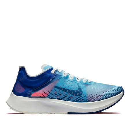 

NIKE Male Adult Men 8.5 AT5242-400 Indigo Force/Red Orbit