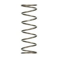 thumbnail image 2 of Eibach Spring Rear 13in x 5in x 225# Platinum, 2 of 3