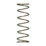 Eibach Spring Rear 13in x 5in x 100# Platinum