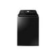 thumbnail image 1 of Lavadora Samsung con Tecnología Digital Inverter 22Kg, 1 of 4