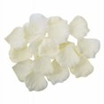 thumbnail image 5 of 200 Unids Pétalos de Seda Pétalo Artificial para El Banquete de Boda Home Blanco, 5 of 5