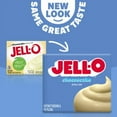 thumbnail image 2 of Pack of 2 - Jell-O Cheesecake Instant Pudding & Pie Filling Mix 3.4 oz, 2 of 5