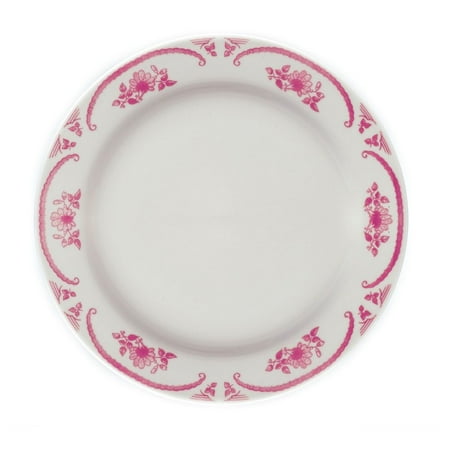 - Homer Laughlin 2022 American Rose RE 6.63