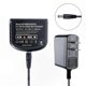 thumbnail image 2 of Ni-Cd/Ni-Mh Battery Charger for A18, Hpb18, A14, Hpb14, A12, and H Models, 2 of 5