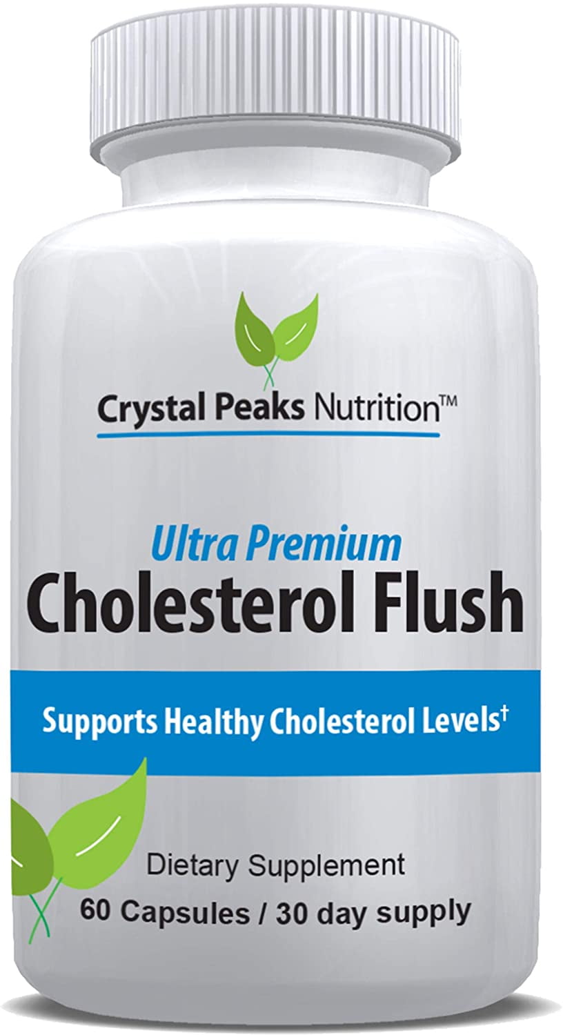 CholesterolLowering AllNatural Ingredients Ubuy Uganda