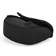 thumbnail image 3 of Funda para carrete, funda para carretes de pesca LEO  Bolsa de carrete, 3 of 7