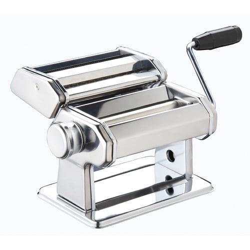 Meglio Pasta Maker
