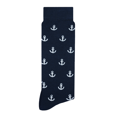 thumbnail image 1 of Calcetines Hombre Mujer Skunk Socks Blanco Unitalla Calcetines Variados, 1 of 6
