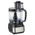 thumbnail image 1 of Robot de cuisine Stack & Snap, Capacité 12 tasses, 70727G, 1 of 3