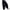 Black Casual Pants for Tween, variant on HOOMEUMY Kids Plaid Pants Loose Fit Trousers Elastic Waist Harem Pants for Boys Khaki 10 Years
