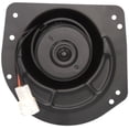 thumbnail image 2 of Four Seasons HVAC Blower Motor P/N:35579 Fits select: 1987-2004 MERCURY GRAND MARQUIS, 1987-2004 FORD CROWN VICTORIA, 2 of 5