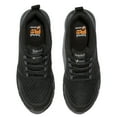 thumbnail image 6 of Timberland PRO Radius Women's Composite Toe Electrical Hazard Athletic Work Shoe, 6 of 7