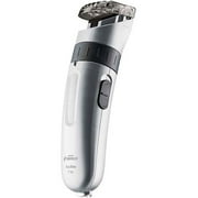Norelco Cordelss Beard Trimmer