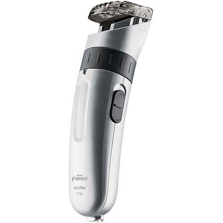 Norelco Cordelss Beard Trimmer