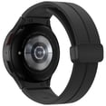 thumbnail image 4 of Samsung Galaxy Watch5 Pro (45mm) - Black Titanium (GPS + LTE) SM-R925U, 4 of 7