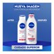 thumbnail image 4 of Crema corporal Nivea Repair and Care 400 ml, 4 of 5