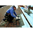 thumbnail image 6 of Porter Cable RN175C 15-Degree Pneumatic Coil Roofing Nailer, 6 of 8