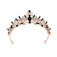 thumbnail image 4 of Accessoire de Mode Élégant pour Toutes les Occasions, de Décontracté à Formel! Faites-Vous Noter avec Style, 4 of 4