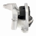 thumbnail image 4 of Anchor Engine Mount RIGHT, 4 of 4