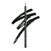 Wet n Wild Color Icon Kohl Eyeliner Pencil, Baby's Got Black, 0.04 oz