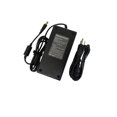 thumbnail image 1 of Superb Choice® Adaptateur 180W pour Dell Alienware M14X, M14X AM14X-5116SBK, M14X AM14X-6557STB, 1 of 1