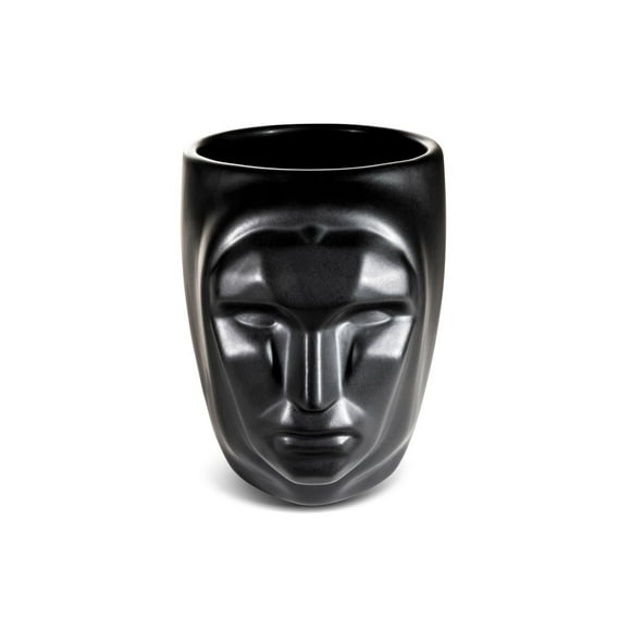 Squid Games Front Man Coffee Mug, Coffee Mug
