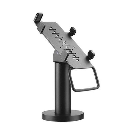 UPC: 0818103024713 | Mount-It! Pole Credit Card POS Terminal Stand (MI-3792)
