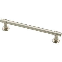 Franklin Brass 5" Francisco Pull - 10 Pack, Available in Multiple Colors