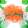 thumbnail image 3 of unbranded Decorativa De Multicolor Para Fiesta Y De San, 3 of 6