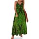 thumbnail image 1 of Vestido sin mangas Tangiwai, vestidos de cumpleaños para mujer, vestidos de fiesta, vestidos de mujer, verano 2024, fiesta de graduación 2024, 1 of 7