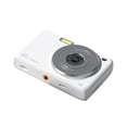 thumbnail image 2 of Compact Video Camera, 4K Digital Camera 50MP Automatic Image Stabilizer with 16x Zoo Antishakecompact Professional Camera for Teens and Young People Including Beauty Filter, 2 of 7