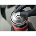 thumbnail image 4 of 3M Headliner & Fabric Adhesive, 18.1 oz. Aerosol Can, 4 of 4