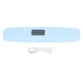 thumbnail image 2 of Sleep Aid Sound Machine, Bone Conduction Sleep Speaker Portable Long Battery Life Multi Function  for Home Black,White,Blue, 2 of 7