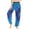 Patterned305, variant on Jdlsppl Women's Boho Harem Pants Yoga Trousers Workout Soft High Waist Running Comfy Loose Summer Casual Pants Patterned301 Small-X-Large