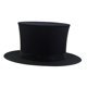thumbnail image 1 of Sombrero mágico plegable Hugo Navi, 1 of 7