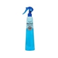 thumbnail image 1 of Redist Blow Dry Water Triggered All Hair 400 ml, 1 of 2