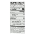 thumbnail image 3 of Edward And Sons Reduced Sodium Miso - Cup - Case Of 12 - 1 Oz., 3 of 3
