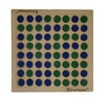 thumbnail image 3 of Kraftsman Reversi Board Game | Flip The Coin Game | 2 Players For All Age, 3 of 5