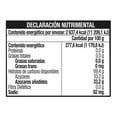 thumbnail image 3 of Jarabe Log Cabin sabor a maple 951 g, 3 of 4