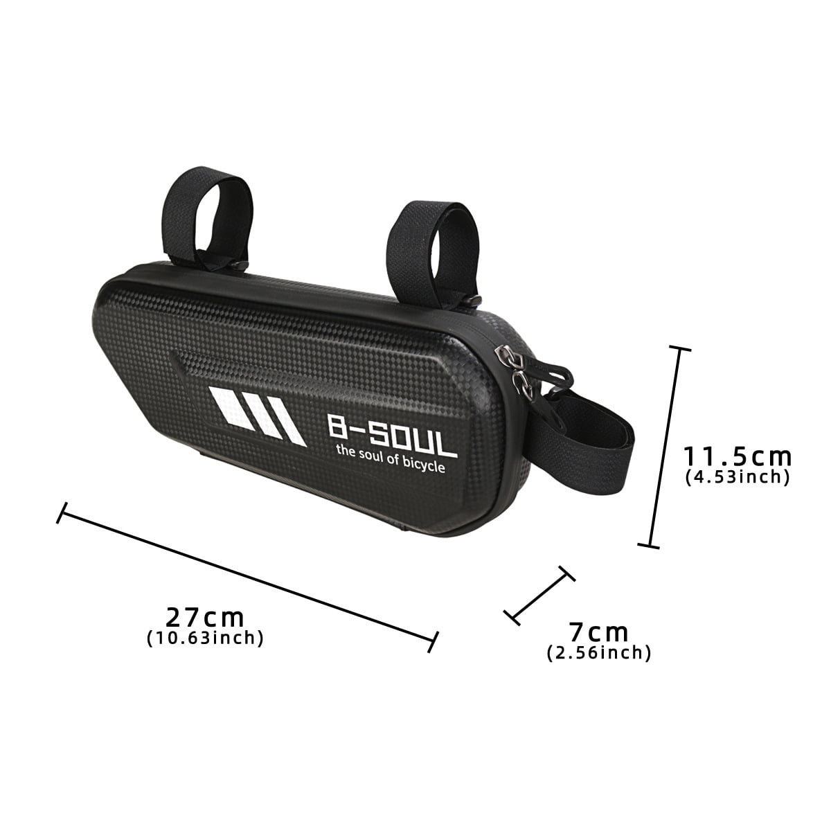 Hard shell saddlebags deals