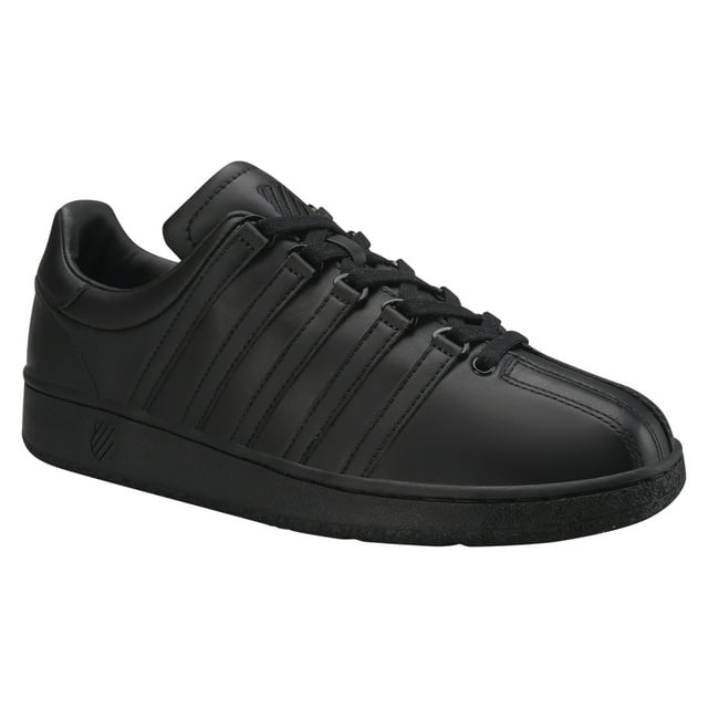 Tenis K-swiss Classic Vin Para Hombre
