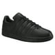 thumbnail image 1 of Tenis K-swiss Classic Vin Para Hombre, 1 of 5