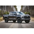 thumbnail image 3 of 22-UP TUNDRA 1.25-3.5" STAGE 4 SUSPENSION SYSTEM BILLET Fits select: 2022 TOYOTA TUNDRA CREWMAX SR/CREWMAX SR5, 2023 TOYOTA TUNDRA CREWMAX LIMITED, 3 of 5