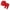 Red, variant on Coerni Baby Boys Jogger Set Long Sleeve Casual Outerwear Full Zip Sweatshirt and Pants Toddler Boys 2PCS Clothes Set