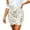 Silver, variant on Ediodpoh Carnival Sequin Skirt for Women Stage Performance Glitter Mini Skirt for Party Nightclub Show Mini Skirts for Women Black L