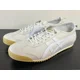 thumbnail image 5 of Onitsuka & Tiger MEXICO 66 SD ( CREAM/WHITE ) 1183A872.119 Unisex Casual 2025 New, 5 of 6