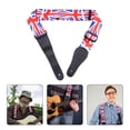 thumbnail image 4 of BESTYASH 1Ud De Guitarra Creativa Para Uso En Presentaciones Y Conciertos, 4 of 5