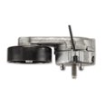 thumbnail image 2 of Alliant Power Assessory Belt Tensioner for 6.4L Ford Power Stroke engine - Part # AP63517 | OEM# 7C3Z6B209B | OEM# BT91, 2 of 4