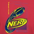 thumbnail image 3 of CafePress - Nerf Ready To Win T Shirt - Men's Classic Graphic Cotton T-Shirt, 3 of 4